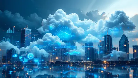 Techday 75f4ed9a3fe221aaca63