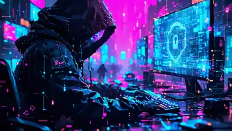 Techday 4c90c2fb82da232043c7