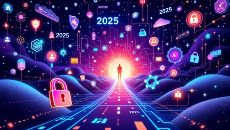 Techday f 19db0577ac38981501c4