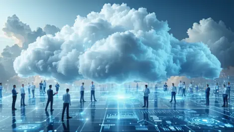 Elastic completes IRAP certification for Elastic Cloud