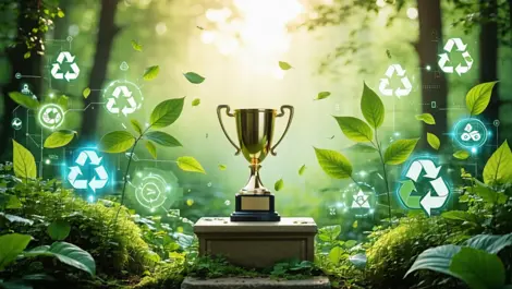 Techday 6e4ce0b23806baa3ada6