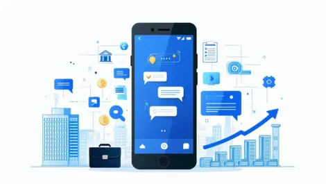 Techday b052f2781cda16789f47