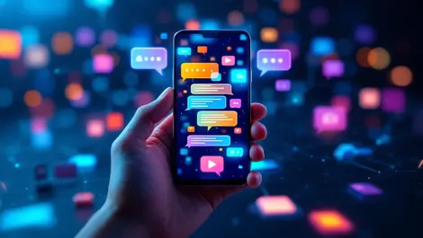 Techday f cebb563cc65798b10b91