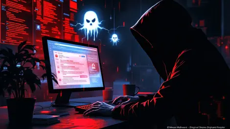 Techday f ac7c0c681eb307365fb9