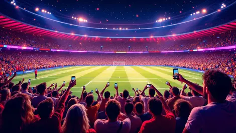 Techday f af26e64fa9bc86abcd17