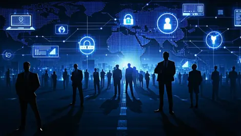 Techday 0b7b05682ae1381f0fe3