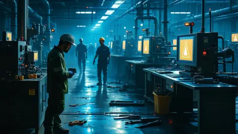 Techday 1871d5c2a7f768c62078