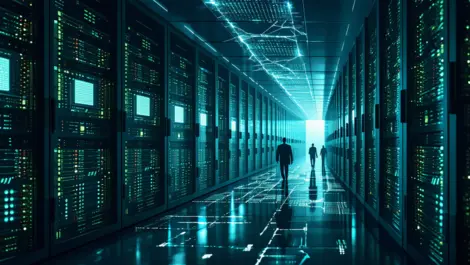 Techday 3cf5bf0ea9638e512a0e