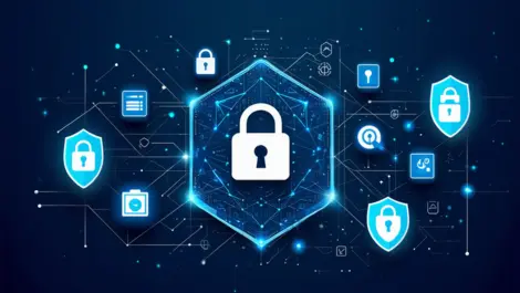 Techday 341735276121c8421c84