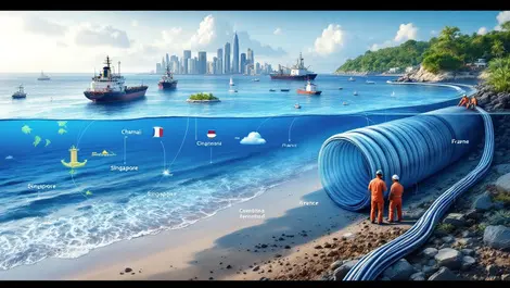 Techday f b988730c3e9adfc9edd2