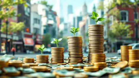 Techday f 8620c30c8f966e880c0e