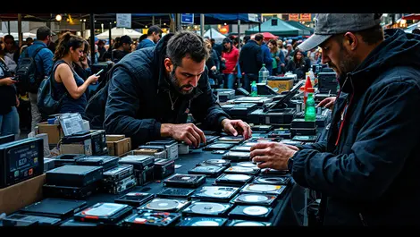 Techday f fbfae85ed39cecbb2dbb