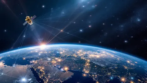 Techday f f73e5c034be544bb2999