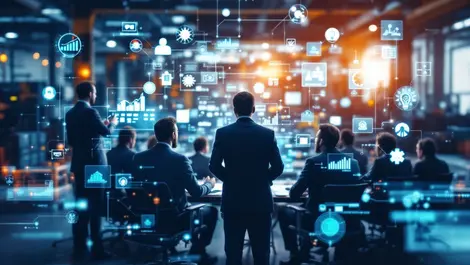 Techday f 47b7162642905783aae6