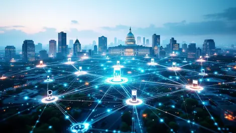 Techday f 0fd098aa6121c1931515