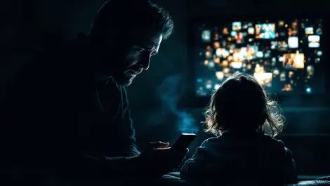 Story image