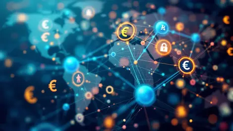 Techday f 996d13468ec0180fb4d9