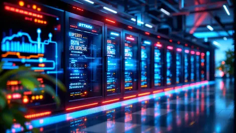 Techday f 4c320f5cd91db8b08b0c