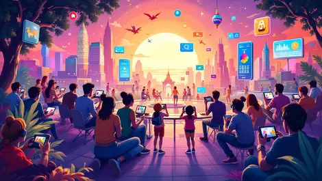 Story image