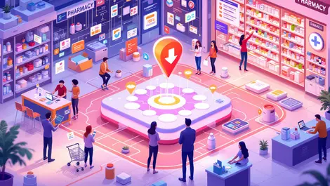 Techday f c4aebc6fabd442b34b21