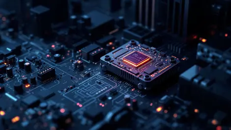 Techday f 6ba576993eae33c06457