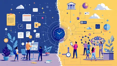 Techday f d030ec400bf0e93d32ea