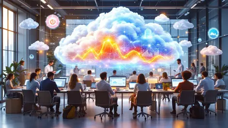 Techday f 91cc2fe55f150a505613