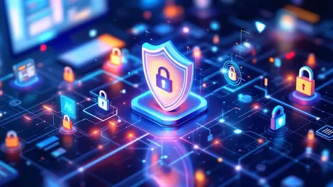 Techday f e9f9a8851da9979be7eb