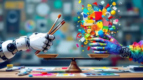 Techday f ba9ca7dfc38f6f1393b4