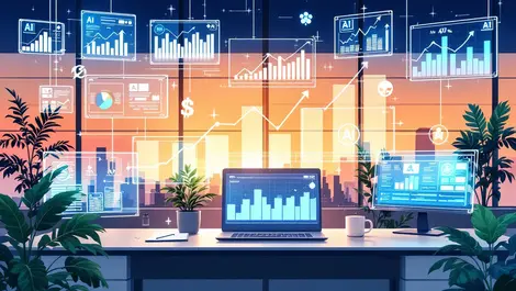 Techday f 0a42b91b9590c7034be6