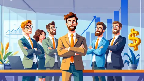 Techday f e27a59fb598b2d77c2a4