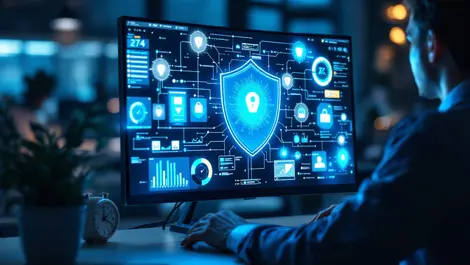 Techday f 4305f7ee48efeab62546