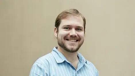 Chris brett nobg2
