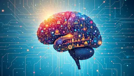 Indosat & GoTo launch multilingual AI model for Indonesia