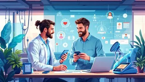 Australian MedTech startups invited to apply for AUD $20K grant