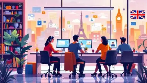 Ventrica invests GBP £4.2 million to boost CX with Zendesk