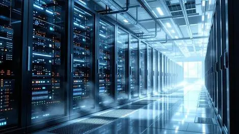 Japan's first NVIDIA DGX-Ready liquid-cooled data centre certified