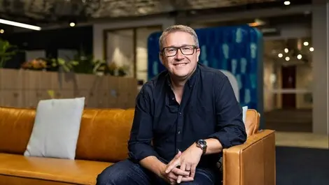 Australian C-suites embrace AI skills amid leadership gap