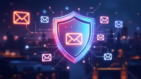 CyberSentriq launches to target USD $100m ARR in MSP market