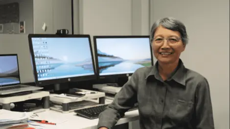 New book explores AI's transformative role in vocational learning