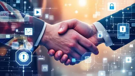 Boxphish eyes further growth after GBP £400 million BGF support