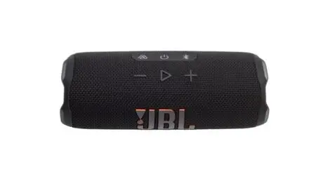 Hands-on Review: JBL Flip 7 Bluetooth speaker