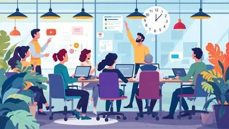 AI to create new roles as Nimbl predicts job growth not loss