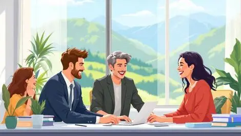 Story image