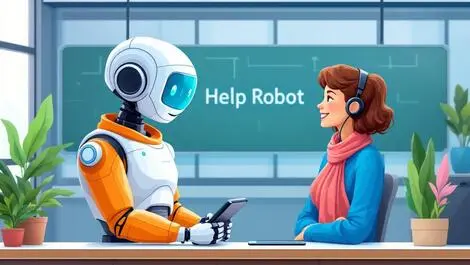 Story image