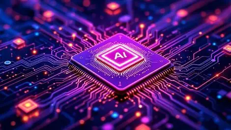 SAS Viya named emerging leader in Gartner GenAI market report