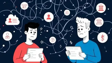 Poor data intake drives customer disengagement in Australia & NZ