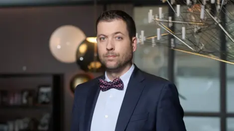 Agentic AI and Saas - The next chapter in CX