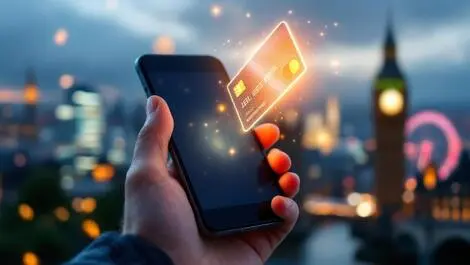 Ecommpay wins award for innovative secure payouts solution