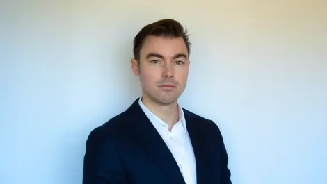 The winners of the tech world: PR strategies for digital infrastructure and enterprise technology